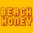 Beach Honey