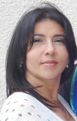 Creo que la felicidad no es un objetivo sino una elección.