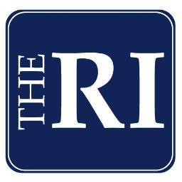 Richmond_Inst Profile Picture