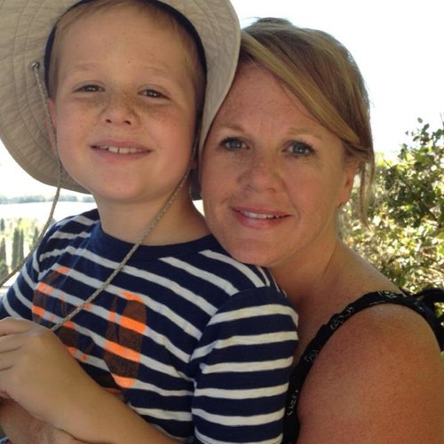 OglcincChris's profile picture. Husband to the love of my life kelly,father of three great children, fisherman, golfer,multiple heart attack survivor,and living my life day by day