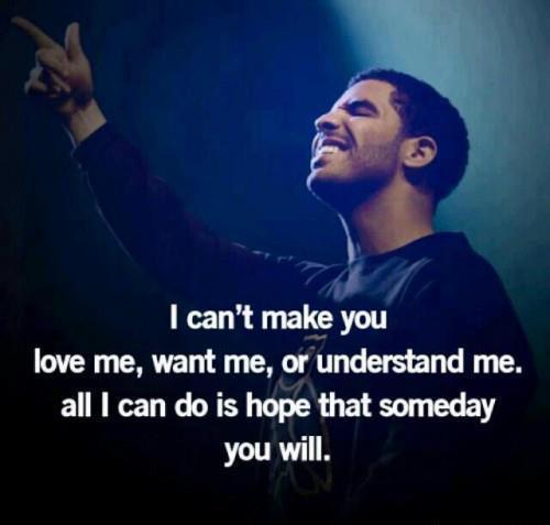 whatever you want to know just ask its that simple.