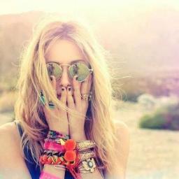 agusolmedo11's profile picture. 