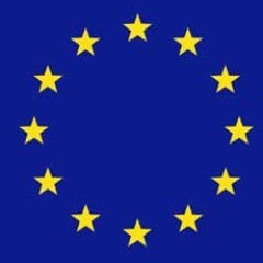 SpanishVerdad's profile picture. Donde todo es oscuro se puede hacer la luz