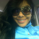 Erika Vidal - @vidalef - Twitter