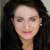 Tamela Lewis (@bankurknowledge) 's Twitter Profile