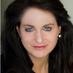 Tamela Lewis (@bankurknowledge) Twitter profile photo Tamela Lewis (@bankurknowledge) Twitter profile photo