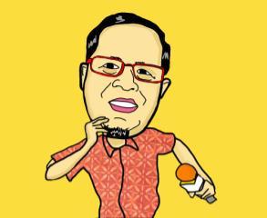 Politeknik Tempo Jakarta. Untukmu yang kreatif, mandiri, siap kerja.