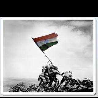 india_problems's profile picture. 