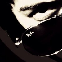 ||`»MâŠ..`♥ (@ma3nzy) 's Twitter Profile