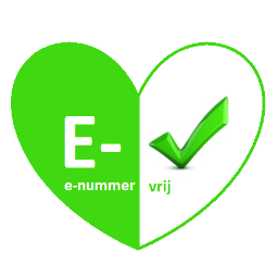 enumberfree's profile picture. 