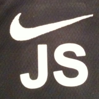 jamie1976smith's profile picture. 