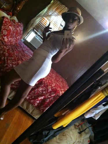 @oksanamckinney