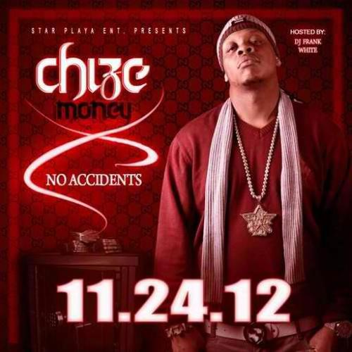 CHIZE MONEY AKA THE FACE OF ALABAMA. http://t.co/dktvoBf5
http://t.co/zYsrhOiT