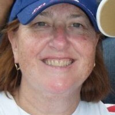 Janet Rodman On Twitter So Happy To See Mstessabailey At Barnes