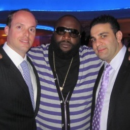 DasaniJewels's profile picture. Entrepreneur - Jeweler @ Dasani Jewels /
Entrepreneur - Hit Makers Management /
Manager of Super Producer KORE /
Manager of Super Producer LONE LEBONE