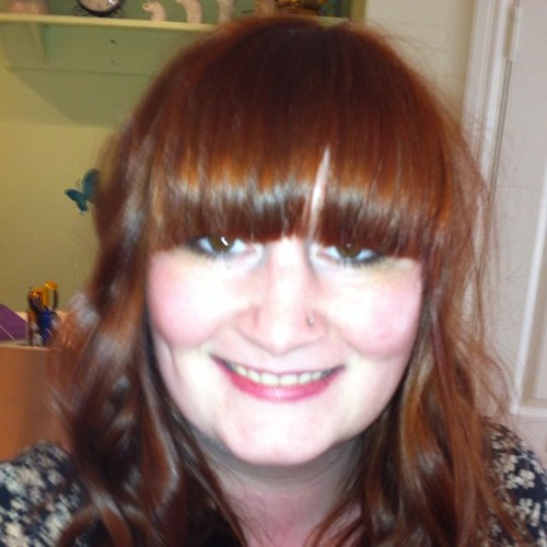 dionneomond's profile picture. 