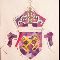 Becket Keys (@becketkeys) 's Twitter Profile