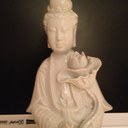 Sylvia Carroll - @GuanYin61 - Twitter