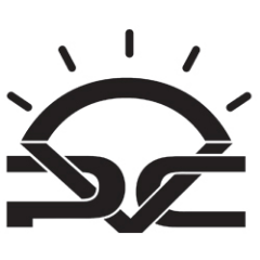 PuraVidaChurch's profile picture. Restoring Hope One Individual, One Family, One Community at a Time