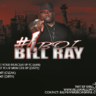 iambillray's profile picture. Bill Ray MUSIC, LIFE, THE LADIES, THE HUSTLE, THE STRUGGLE , ITS HERE RIGHT SO SHARE IT LIKE IT WATCH IT ALBUM COMING SOON