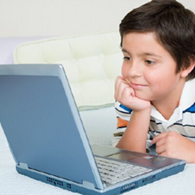 A Boy In A Chatroom Aboyinachatroom Twitter