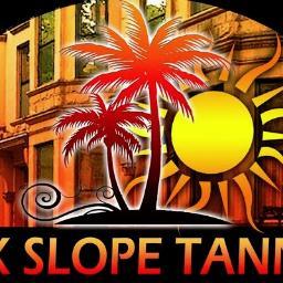 Best tanning Salon In Brooklyn with the best prices.