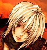 AndaAnime's profile picture. Crazy. Anime. Snowboarding. Volleyball. Friends. Roleplaying. Jumpstyle. Fun!