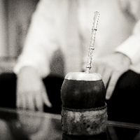 Santiago Gallinal (@sgallinal) 's Twitter Profile