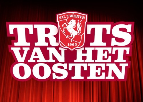 1FCTwenteNieuws's profile picture. Wij proberen zo veel mogelijk FC Twente nieuws te brengen / FC Twente boven alles / Opgericht : 13-10-2012 21:25