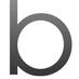 Balcony Media Group (@balconymedia) Twitter profile photo