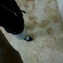 David Folkes - @Lilinem_3000 - Twitter