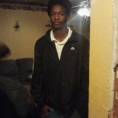 hawkinskeith18's profile picture. i love playin football and basketball with my friend