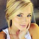 Vanessa Stanfield - @VanessaStanfie - Twitter