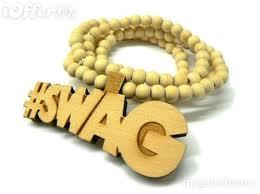 Account gestart op : 13-10-12 #swag
Dit account tweet keiharde zinnen, heb je ook swag? FOLLOW
Contact? swagkoning3@hotmail.com