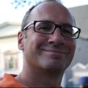 Frank Michels - @fom2107 - Twitter