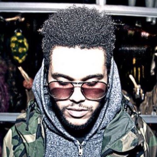#1 Weeknd Parody Page. Words Of Wisdom & Motivation. #OVOXO