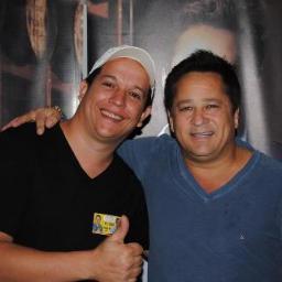 acredito em deus acima de tudo e creio muito e sou feliz com ele