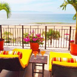 RJCJ_Properties's profile picture. RJCJ Properties, a Puerto Vallarta rental management company that makes your rental needs effortless!