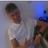 sirnoahcampbell's profile image