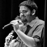 Vince Utter (@vautter) 's Twitter Profile