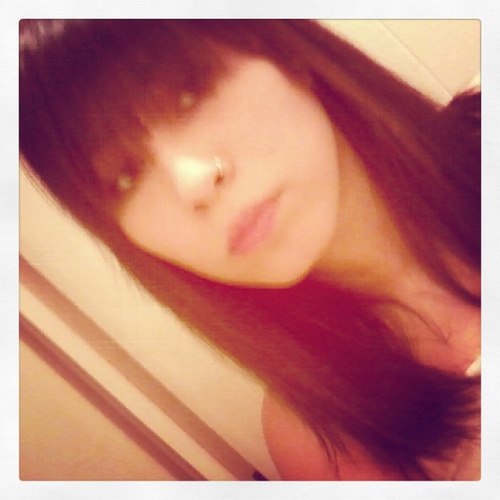 _colorsmistaken's profile picture. Just saying! ;)