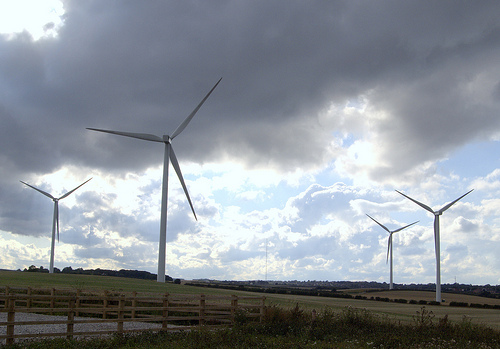 RainworthCrimeW's profile picture. Rainworth CrimeWatch - Working with the People of Rainworth to report crime to the community and help with prevention