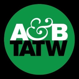 TATW500NYC's profile picture. Campaign to bring @aboveandbeyond #TATW500 to the greatest city on earth #NYC #trancefamily