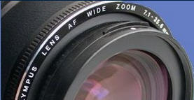 lenzzoom's profile picture. 