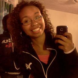 chelley2k12's profile picture. #chelley, #20, #single, # crazy,goofy,funny #volleyball