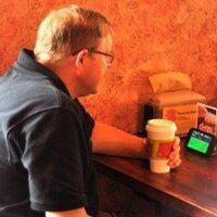 Philip Meneely (@philipmeneely) 's Twitter Profile