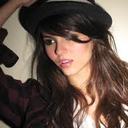 sara karin gil - @sara_karin - Twitter