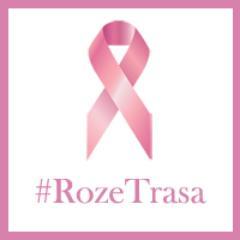 RozeTrasa's profile picture. 