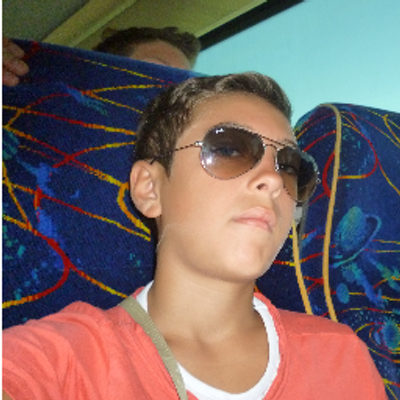 Pellegrino Pacillo (@Pacillo99) / X