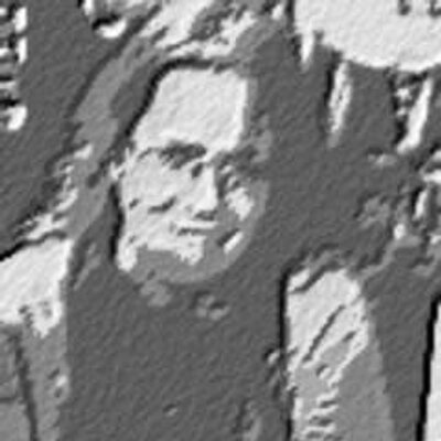 katnea's profile image